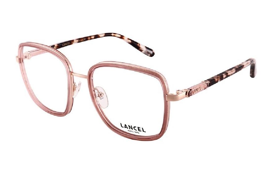 Lancel LA90041 C03