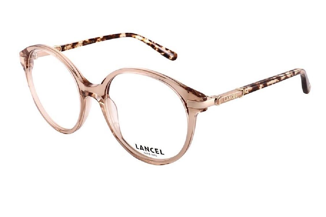 Lancel LA90042 C03