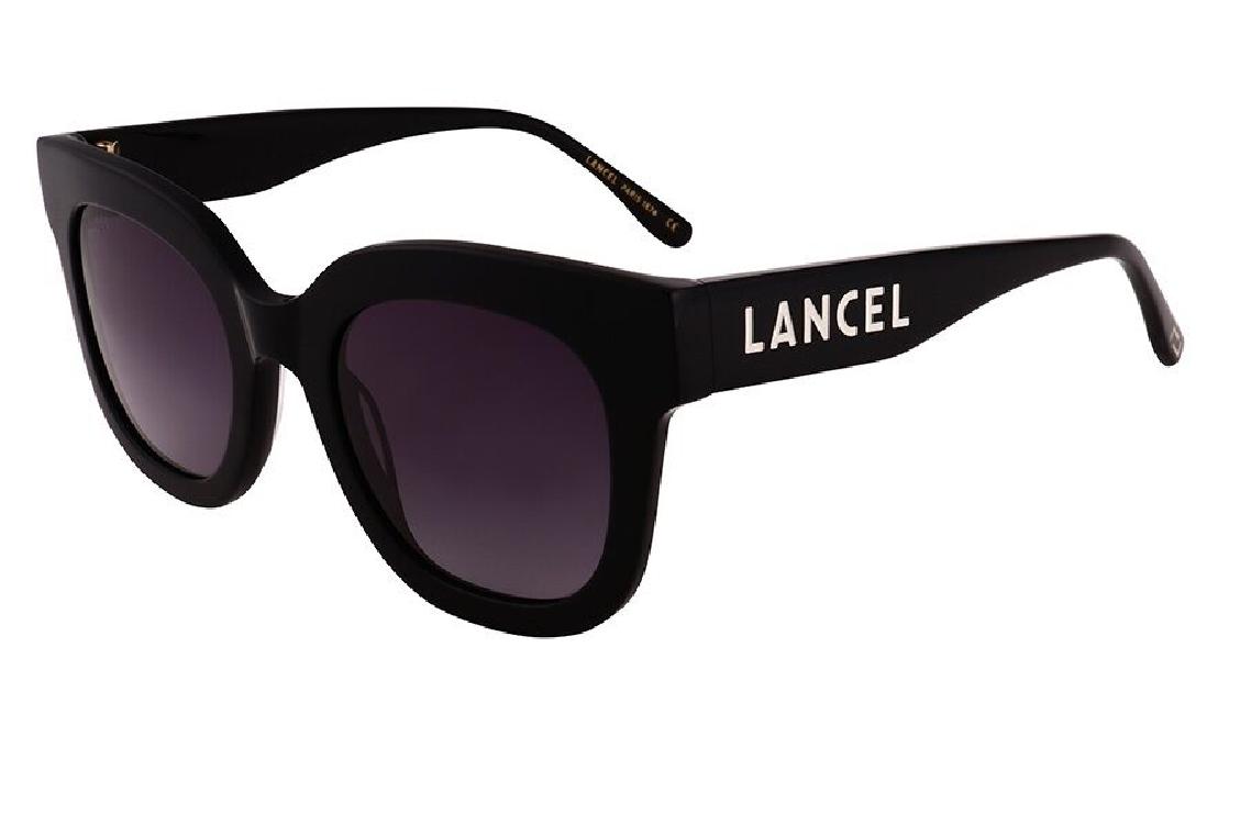 Lancel LA91001 C01