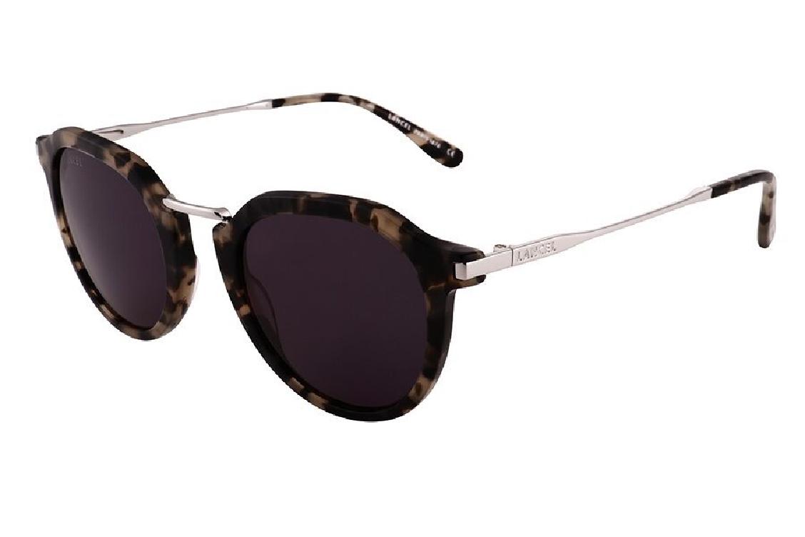 Солнцезащитные очки Lancel LA91007 C03