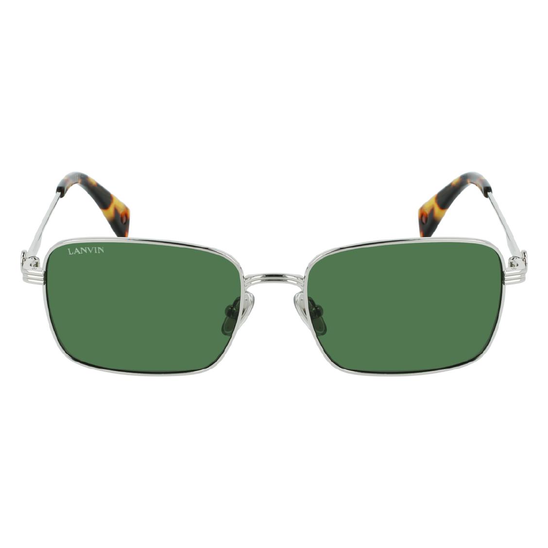 Солнцезащитные очки Lanvin LNV104S 45