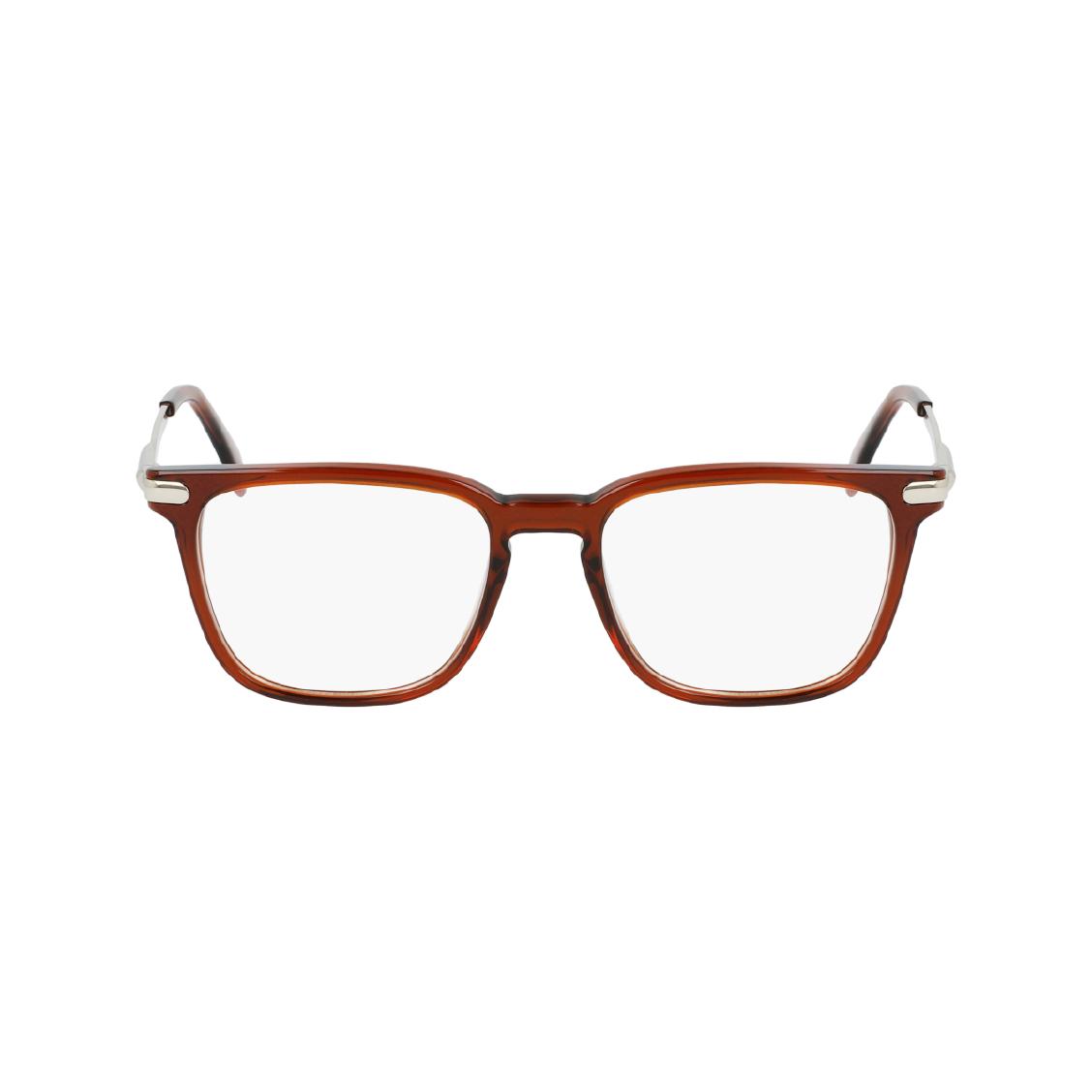 Оптическая оправа Lanvin LNV2608 280