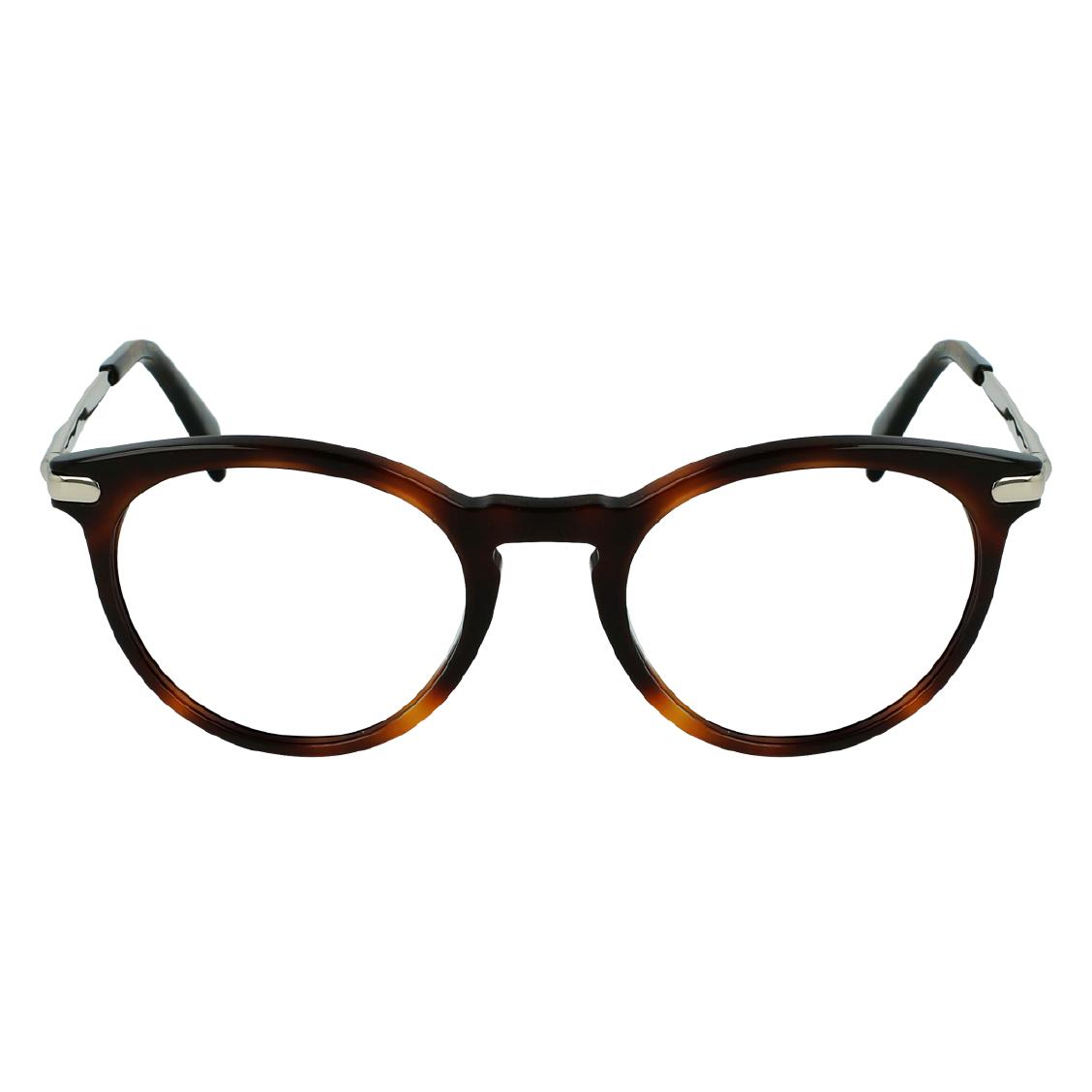 Оптическая оправа Lanvin LNV2619 214