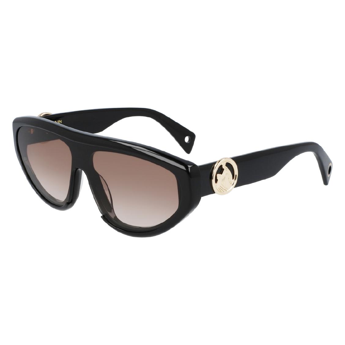 Lanvin LNV606S 001