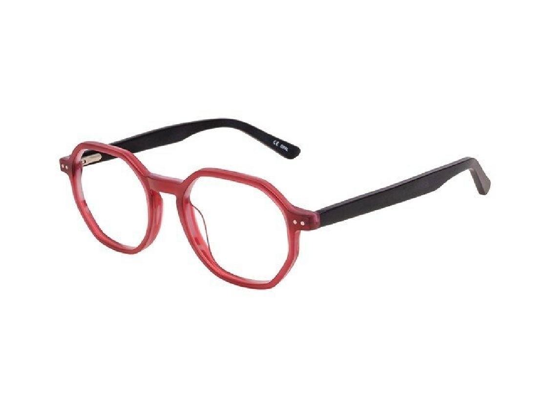 Оптическая оправа Opal OPAA 152 C14