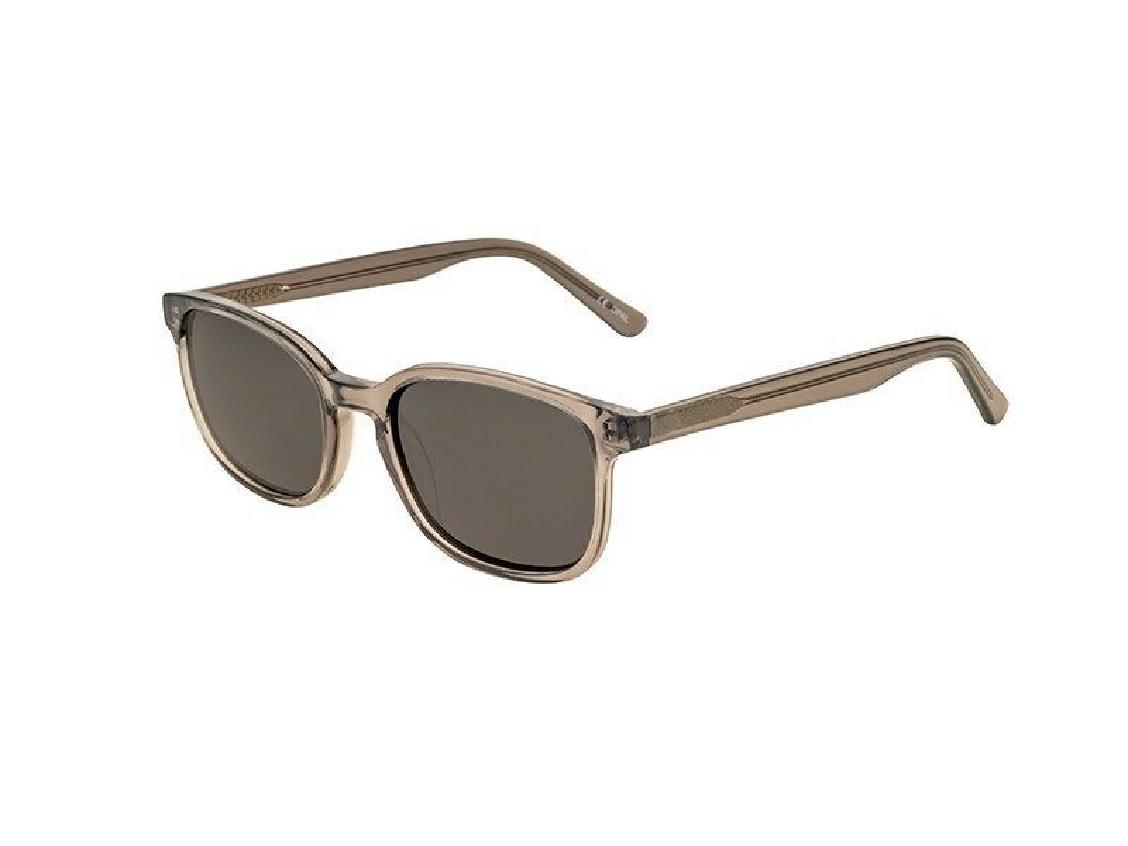 Солнцезащитные очки Opal OPAP 19 C93