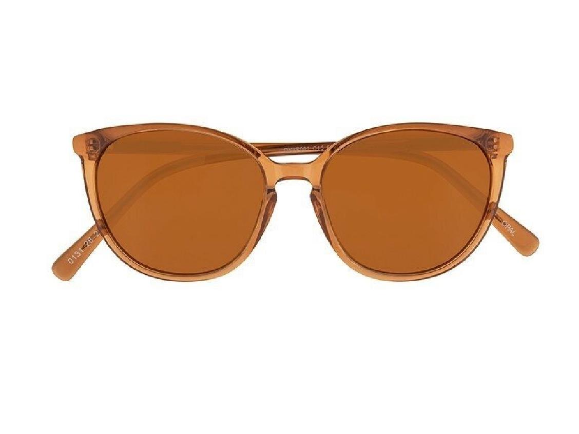 Солнцезащитные очки Opal OPAP 1 C16