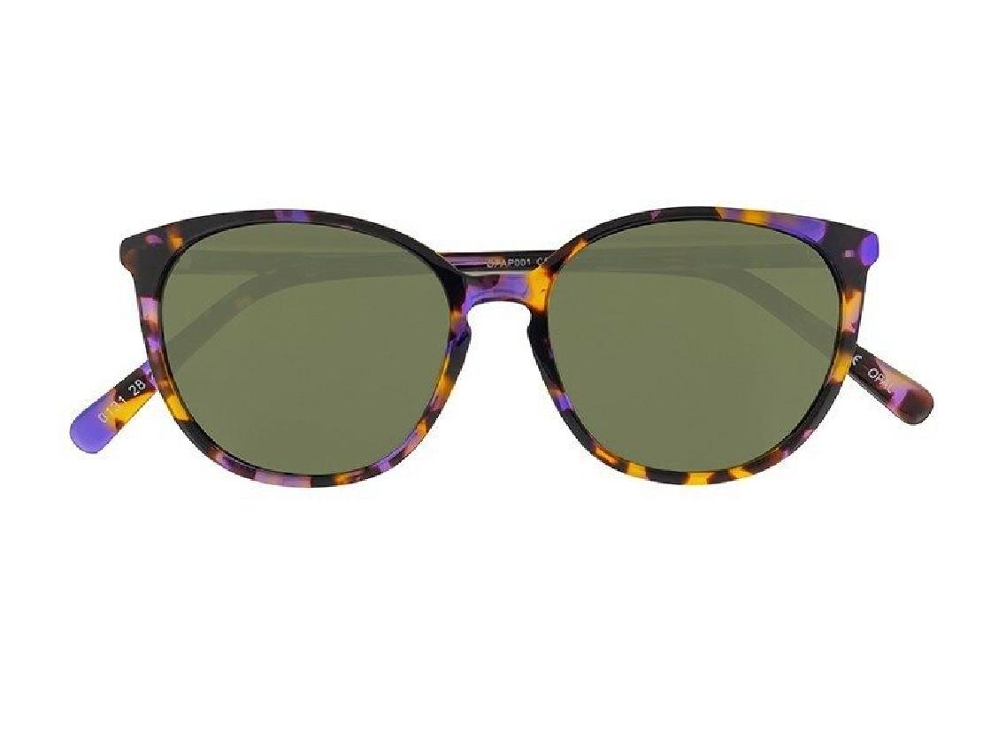 Солнцезащитные очки Opal OPAP 1 C68
