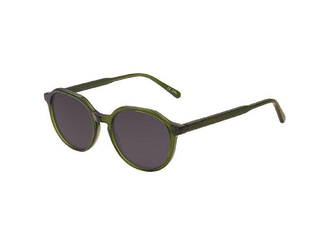 Солнцезащитные очки Opal OPAP 29 C19