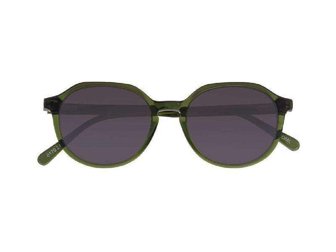 Солнцезащитные очки Opal OPAP 29 C19