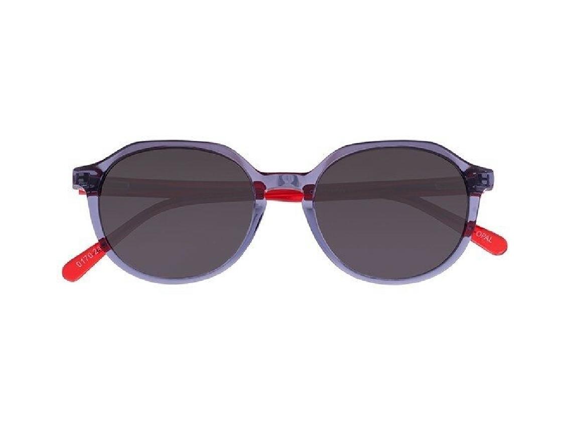 Солнцезащитные очки Opal OPAP 29 C93