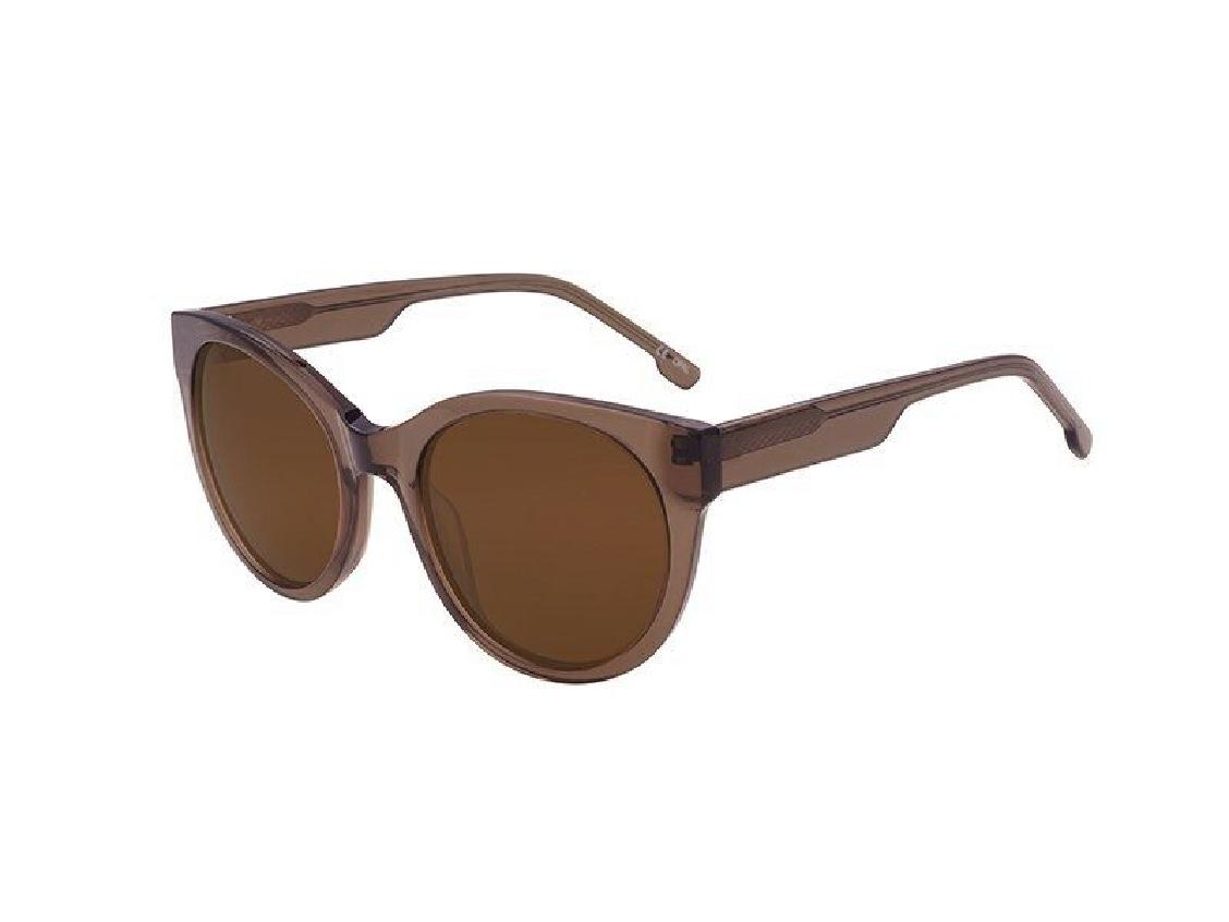 Солнцезащитные очки Opal OPAP 37 C16