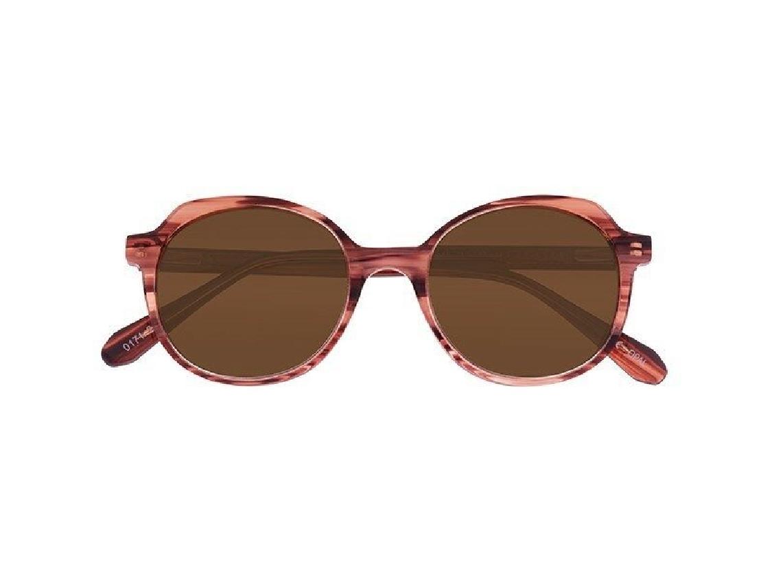 Солнцезащитные очки Opal OPAP 40 C11