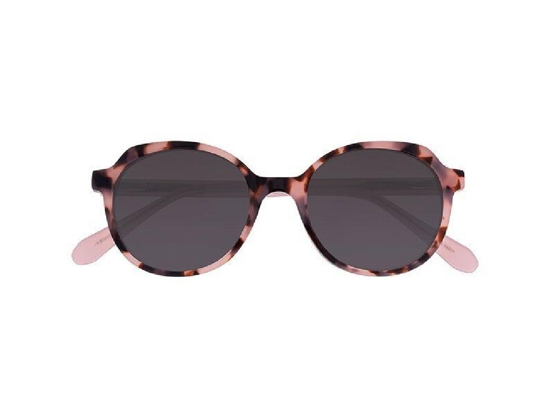 Солнцезащитные очки Opal OPAP 40 C27