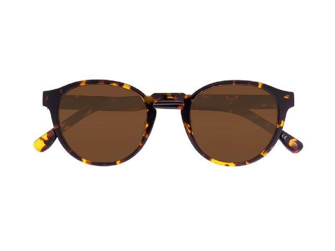 Солнцезащитные очки Opal OPAP 42 C28