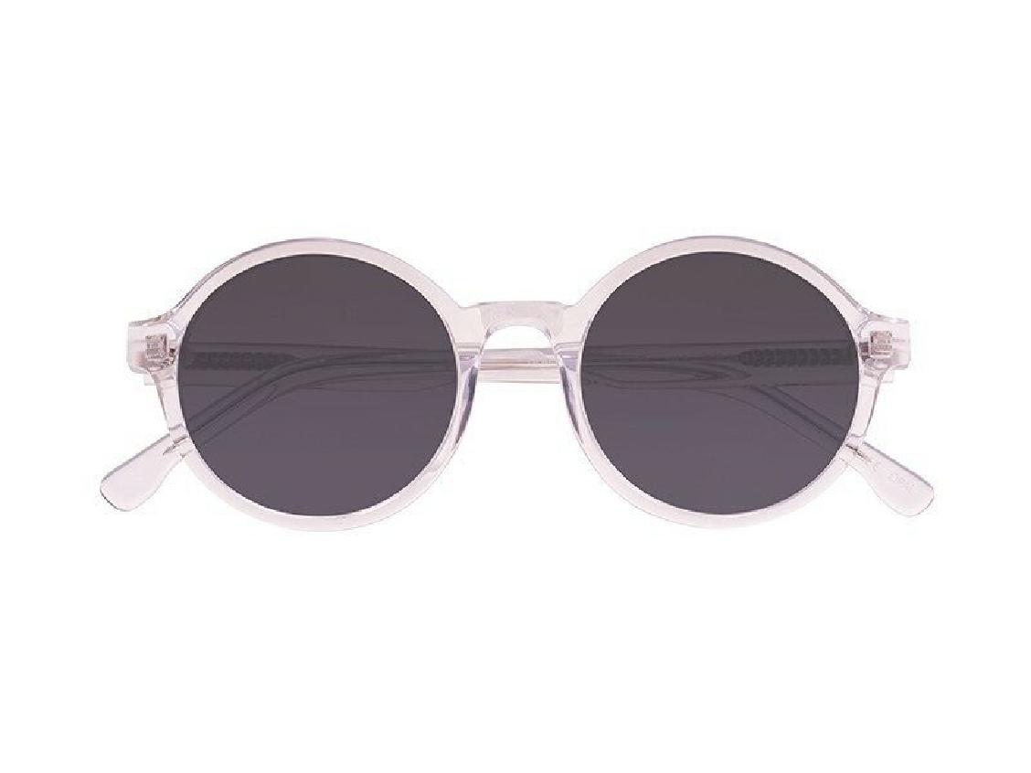 Солнцезащитные очки Opal OPAP 43 C00