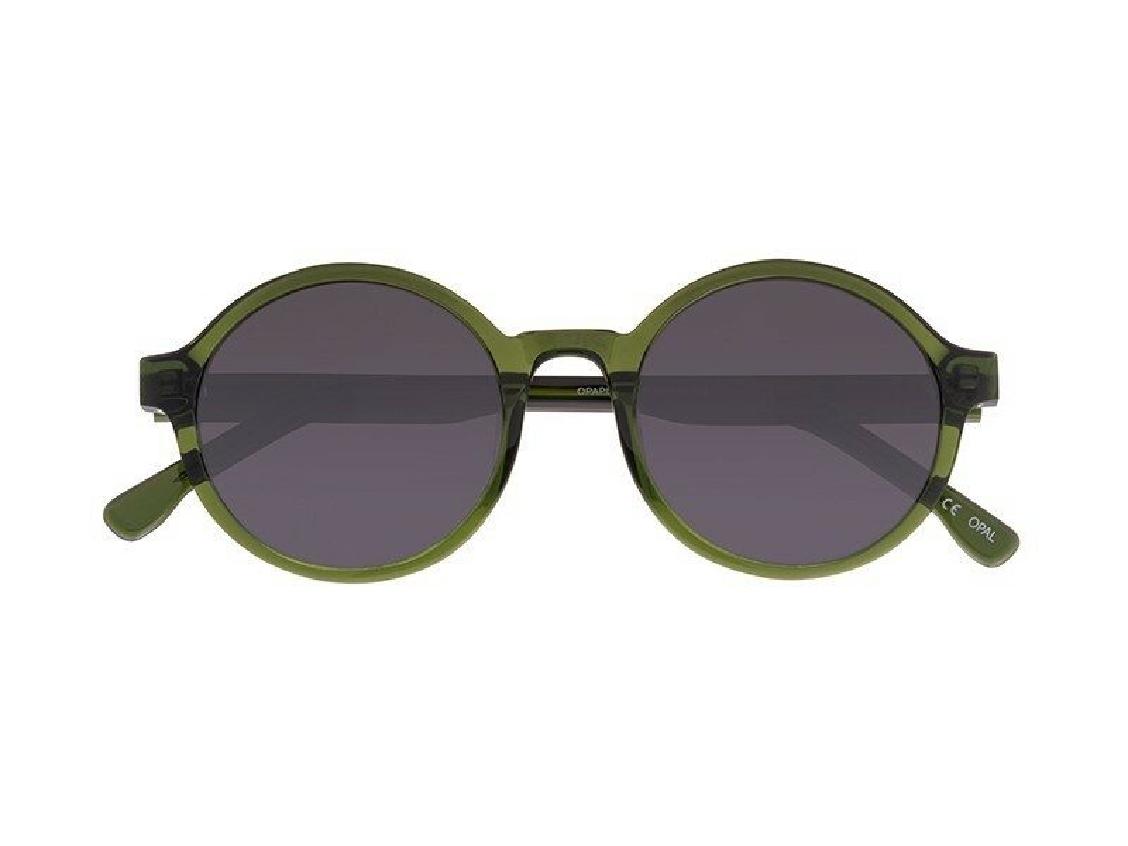 Солнцезащитные очки Opal OPAP 43 C19