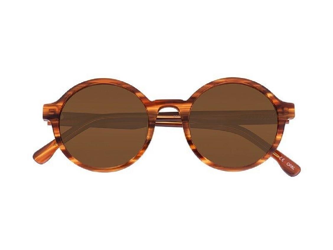 Солнцезащитные очки Opal OPAP 43 C77