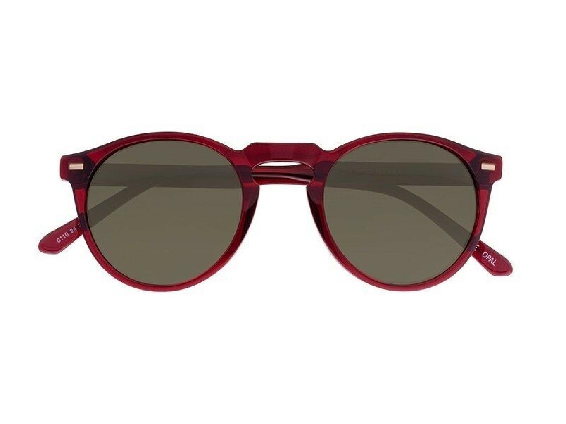 Солнцезащитные очки Opal OPAP 44 C14