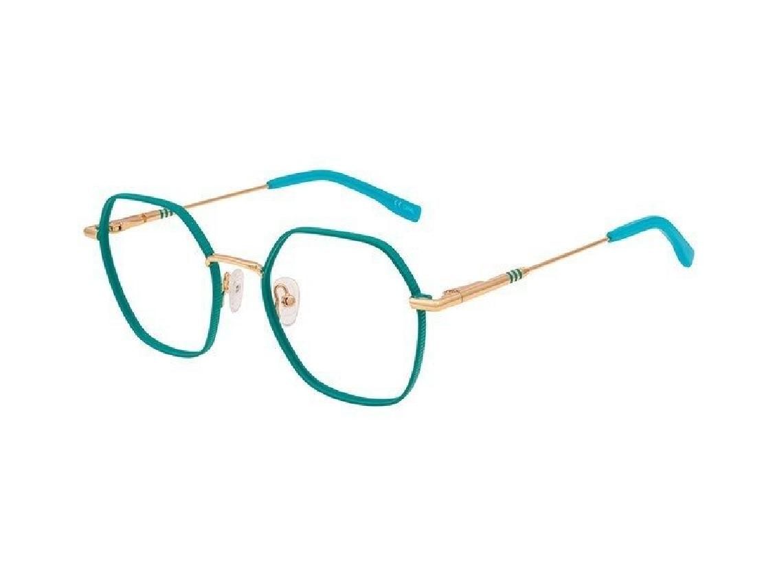 Оптическая оправа Opal OPMM 198 C19