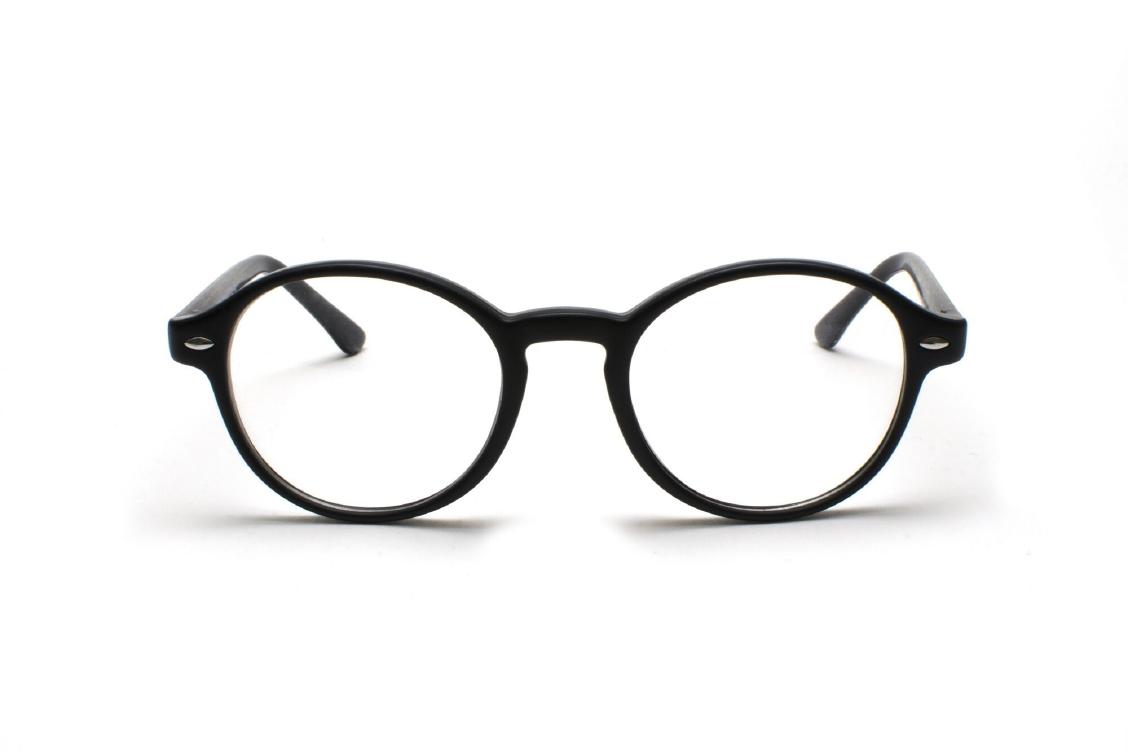 Оптическая оправа Opal OWII 190 C01