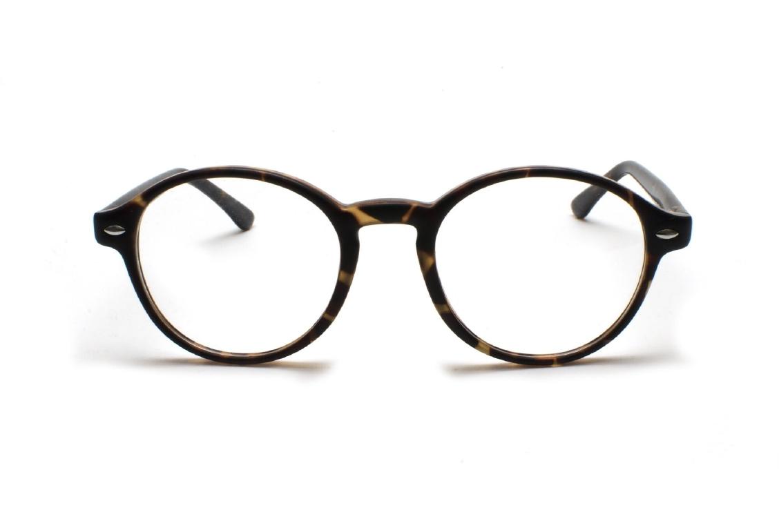 Оптическая оправа Opal OWII 190 C28