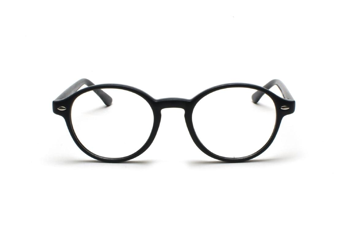 Оптическая оправа Opal OWII 190 C93