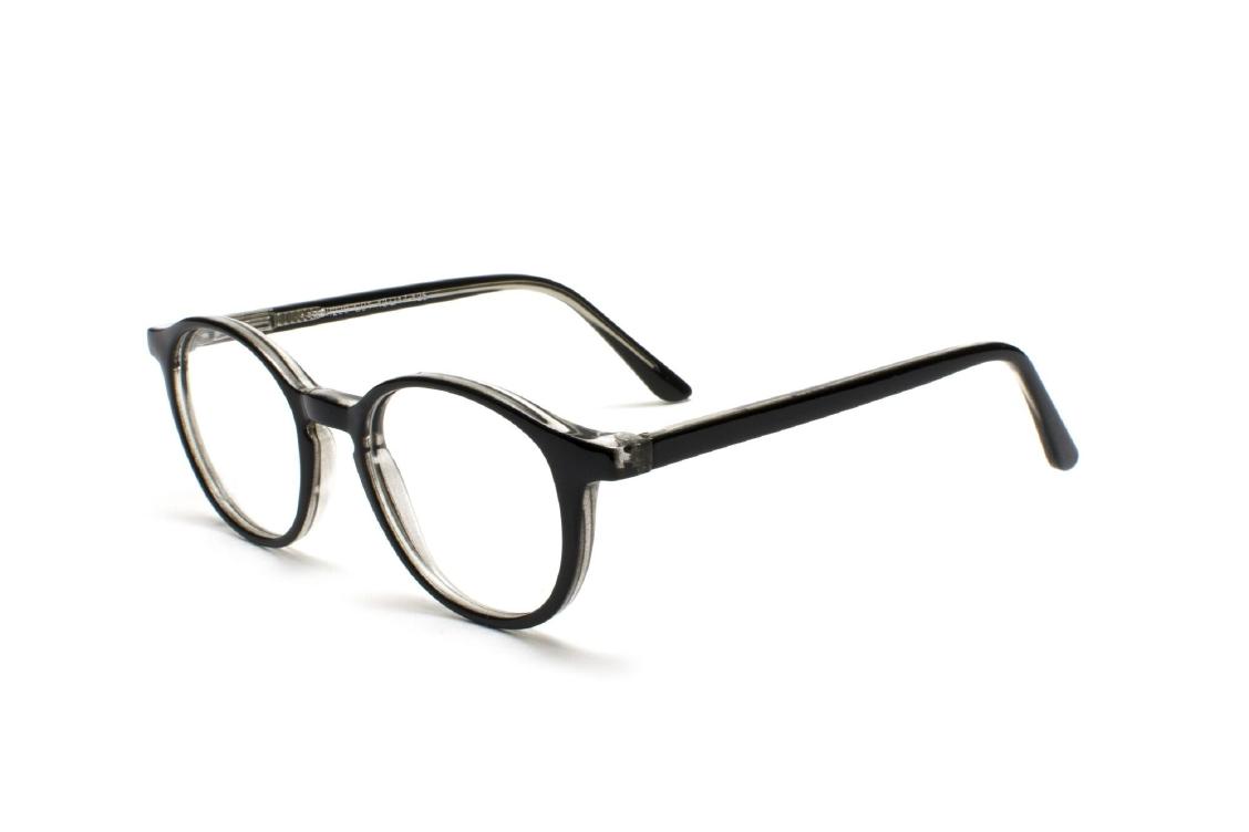 Оптическая оправа Opal OWII 230 C01