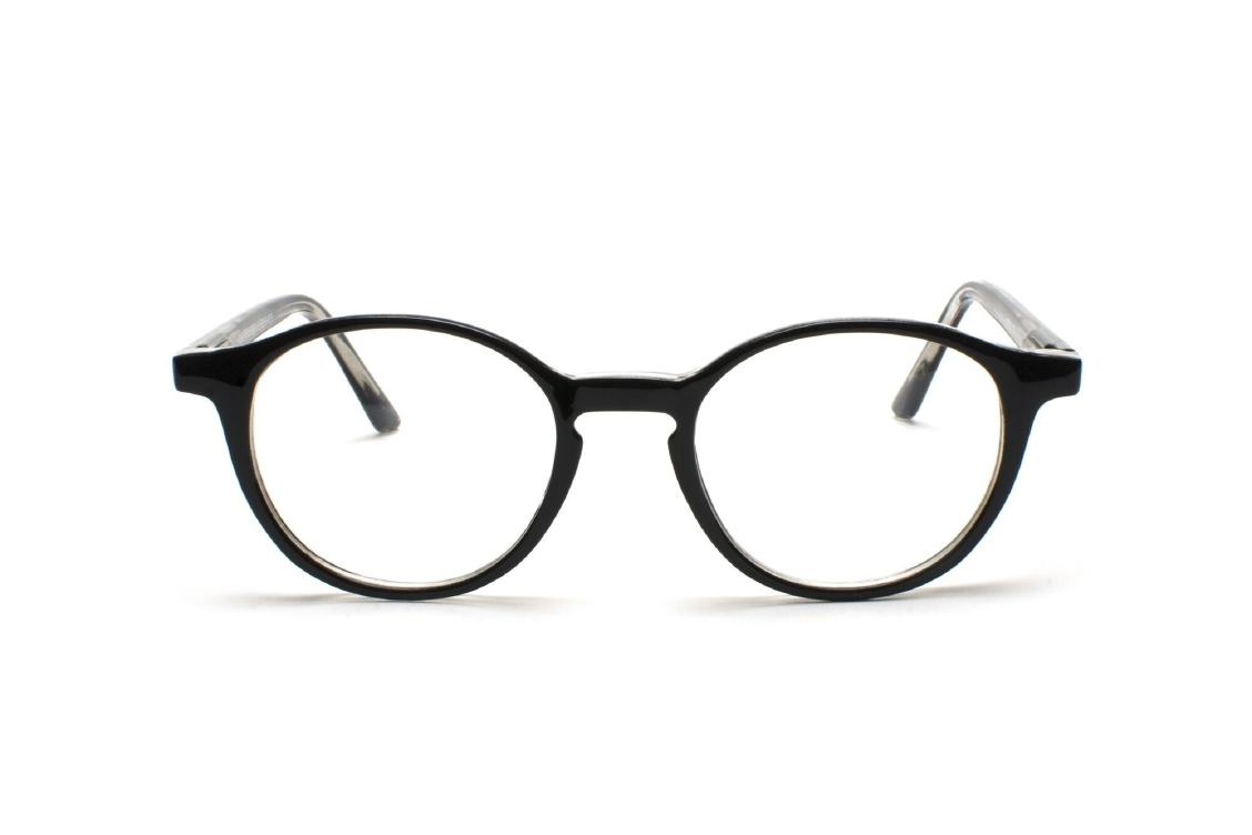 Оптическая оправа Opal OWII 230 C01