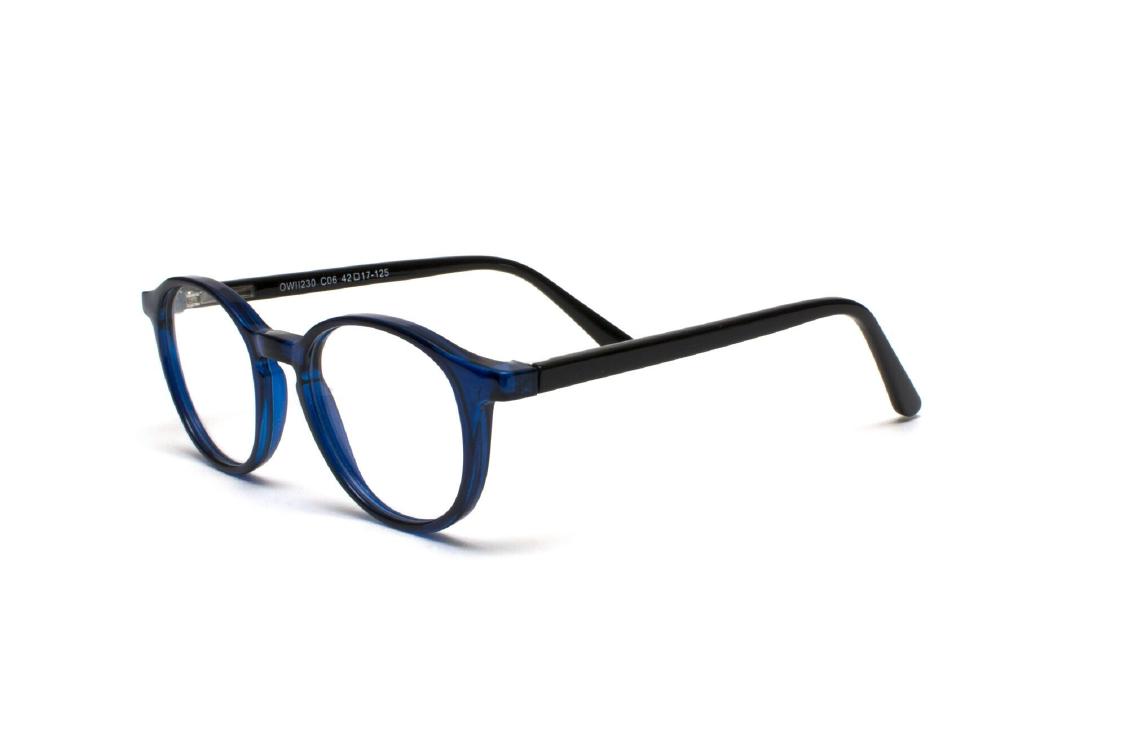 Оптическая оправа Opal OWII 230 C06