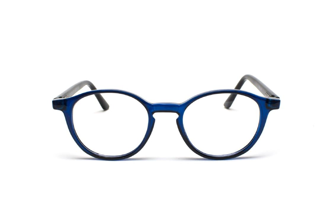 Оптическая оправа Opal OWII 230 C06