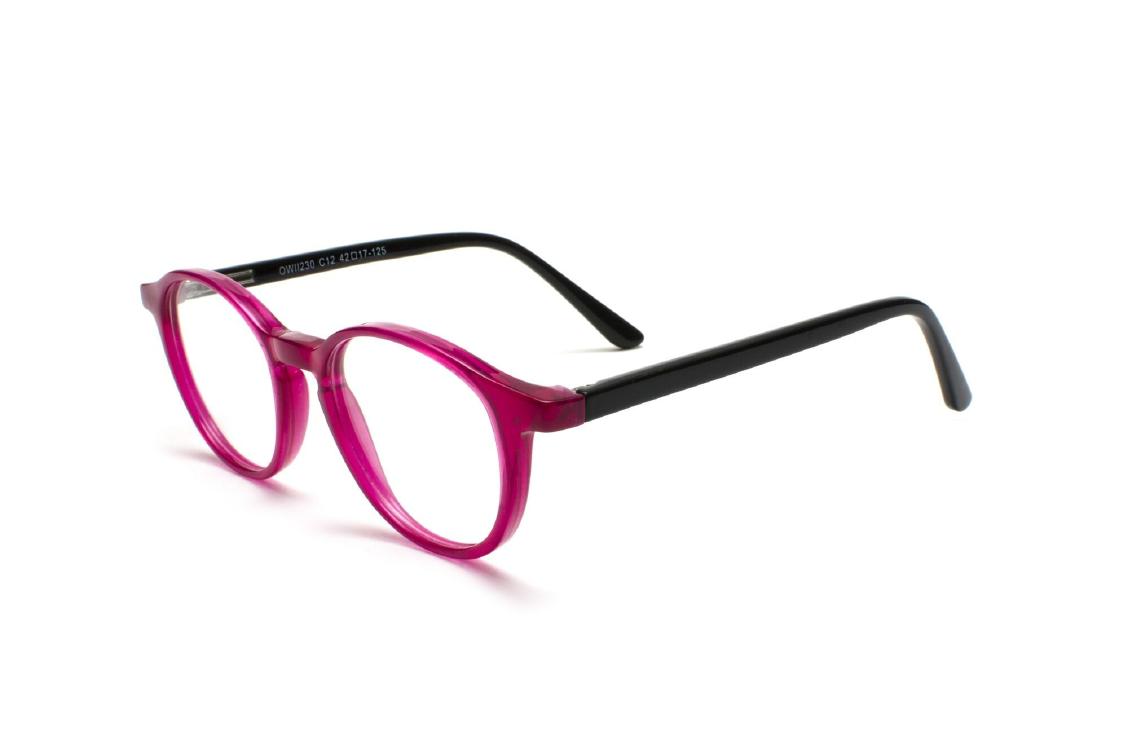 Оптическая оправа Opal OWII 230 C12