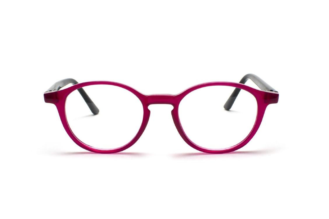 Оптическая оправа Opal OWII 230 C12