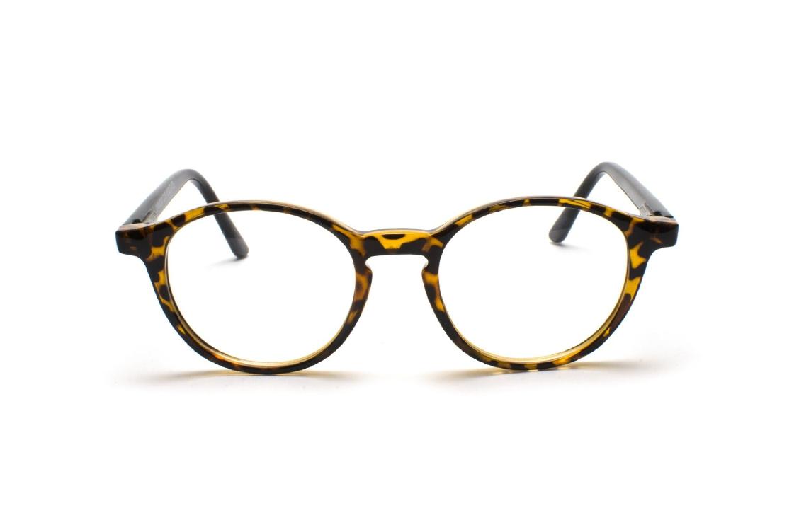 Оптическая оправа Opal OWII 230 C28