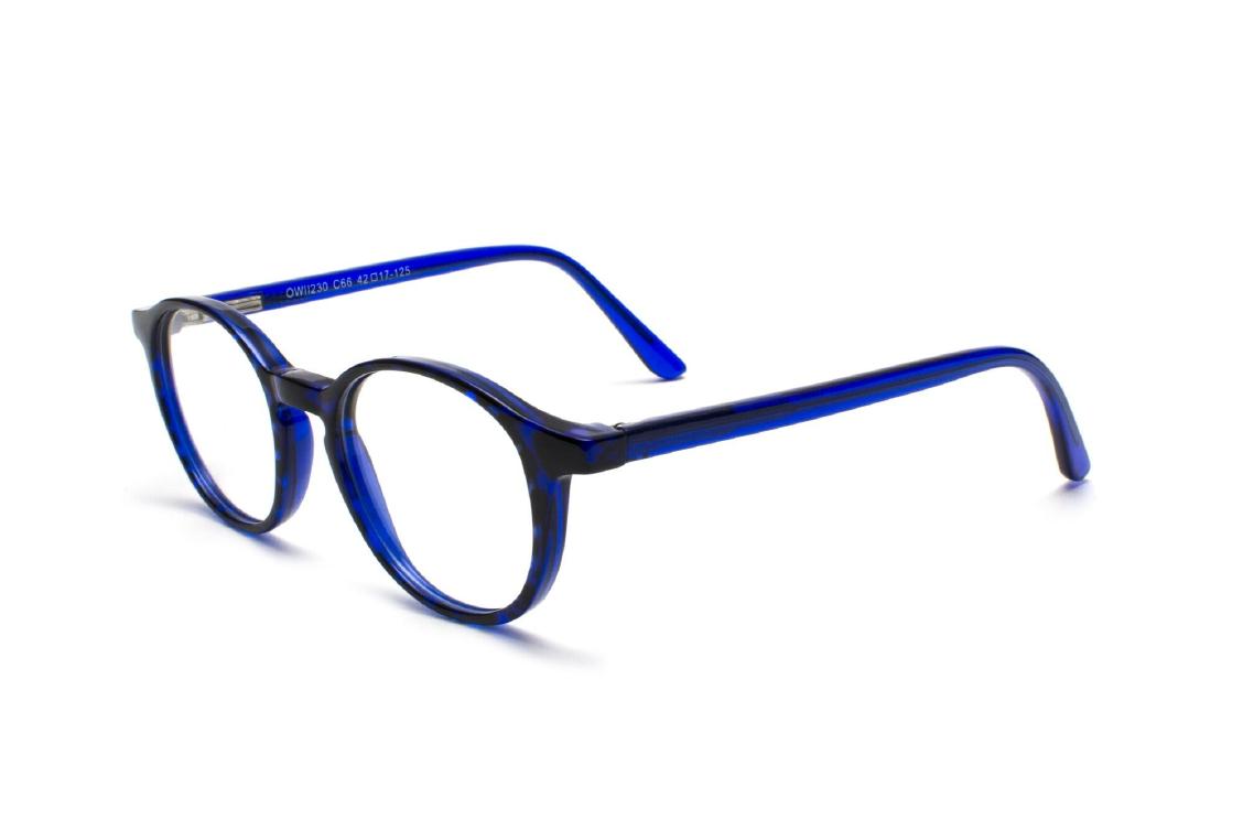 Оптическая оправа Opal OWII 230 C66
