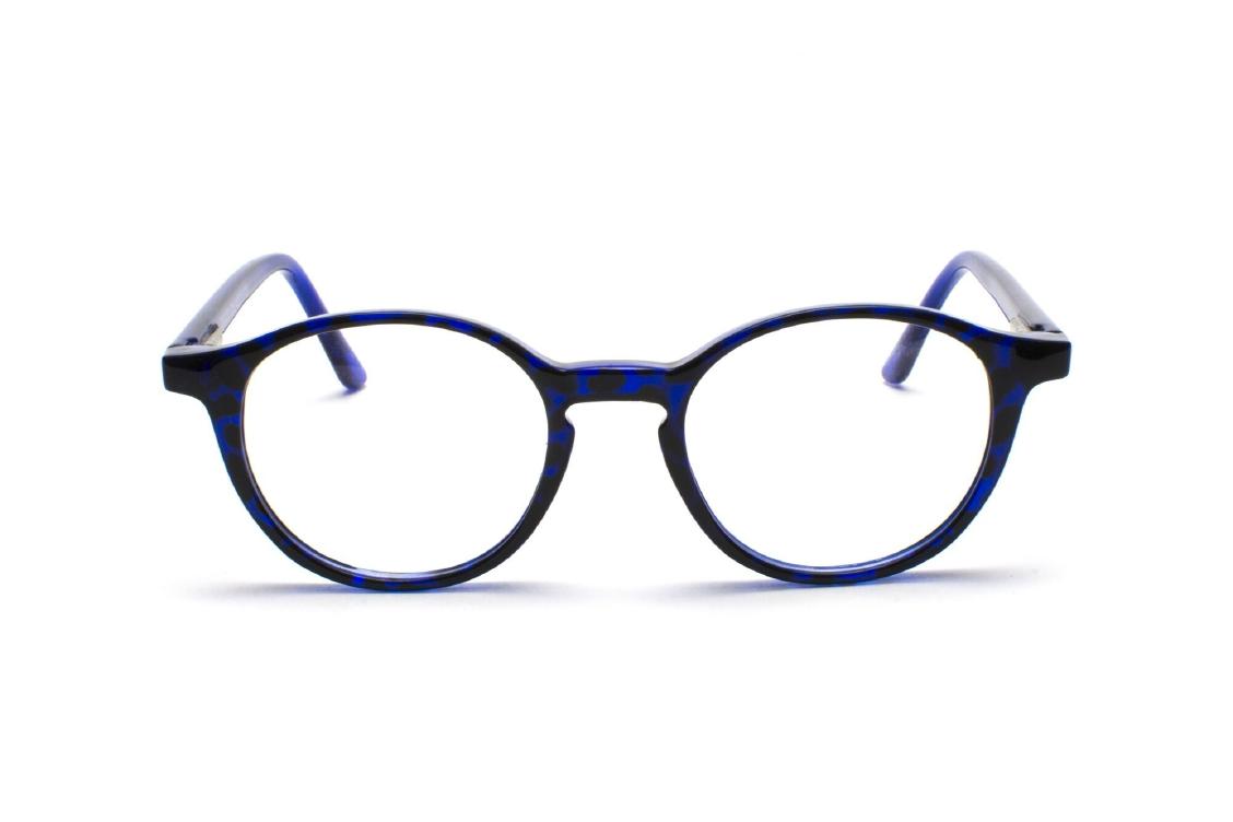 Оптическая оправа Opal OWII 230 C66