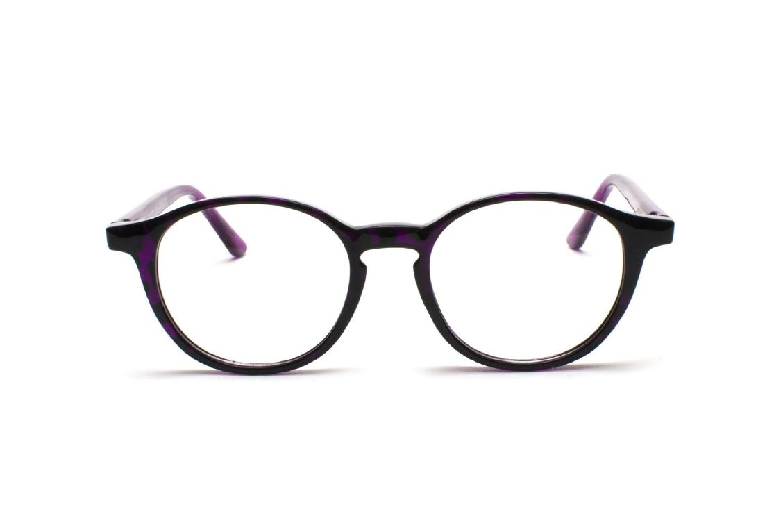 Оптическая оправа Opal OWII 230 C68