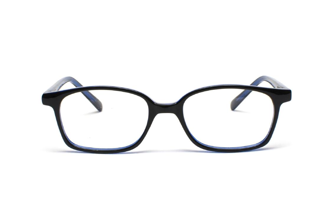 Оптическая оправа Opal OWII 267 C01