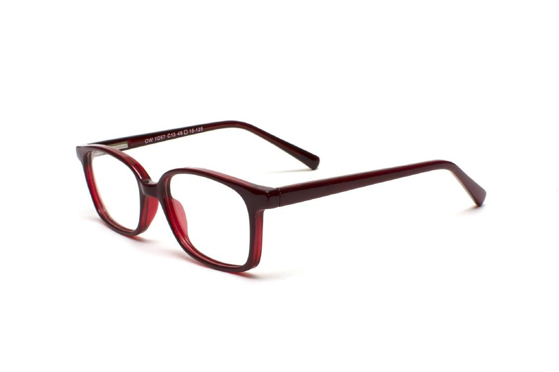 Оптическая оправа Opal OWII 267 C13