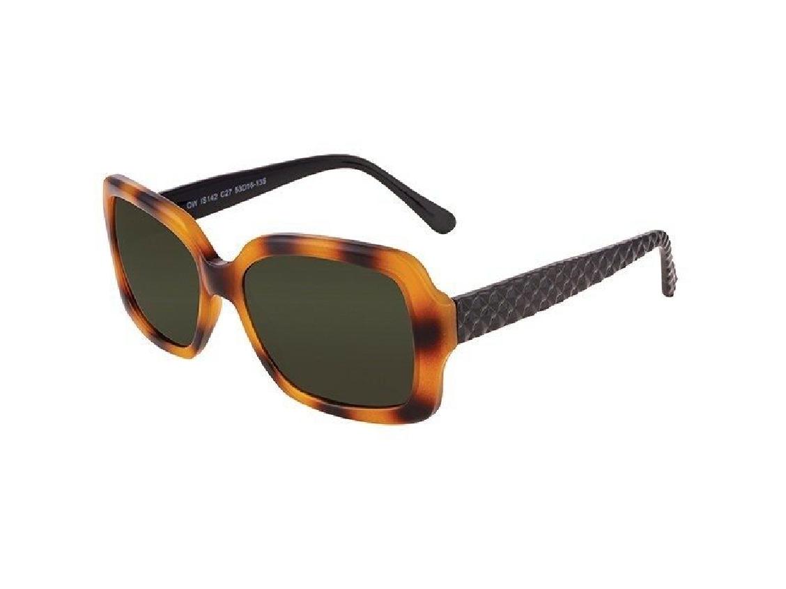 Солнцезащитные очки Opal OWIS 142 C27