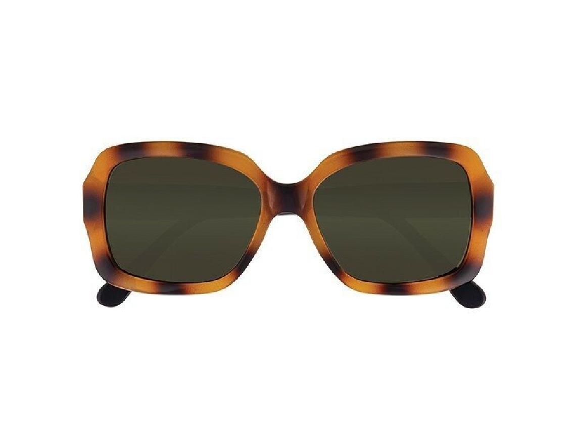 Солнцезащитные очки Opal OWIS 142 C27