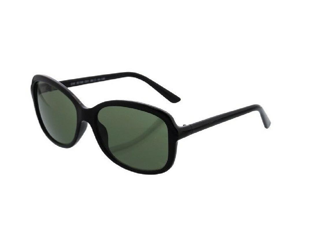 Солнцезащитные очки Opal OWIS 158 C01