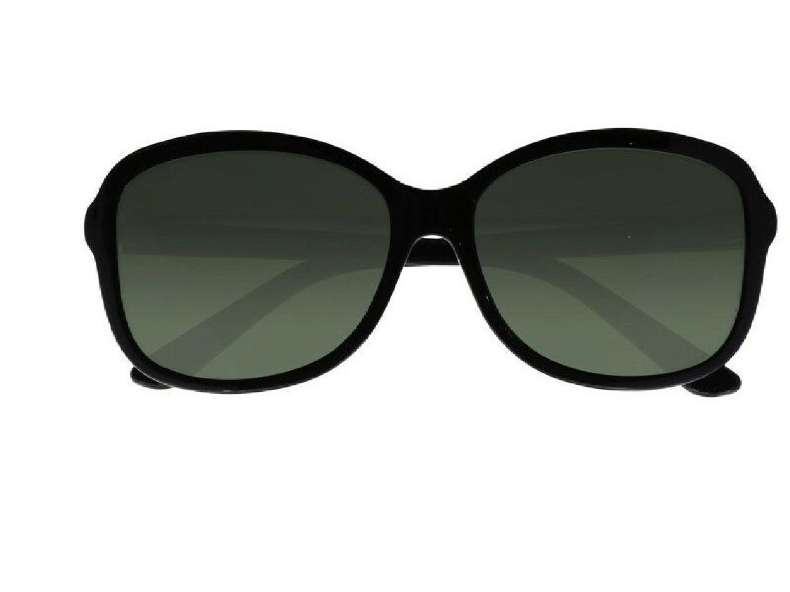 Солнцезащитные очки Opal OWIS 158 C01