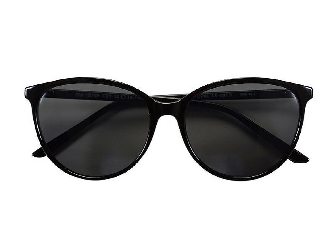 Солнцезащитные очки Opal OWIS 188 C01