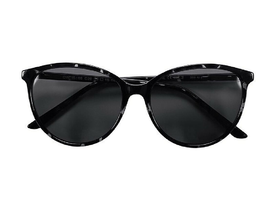 Солнцезащитные очки Opal OWIS 188 C28