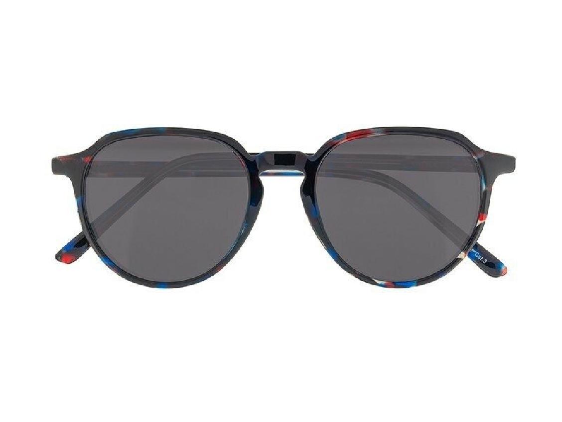 Солнцезащитные очки Opal OWIS 236 C66