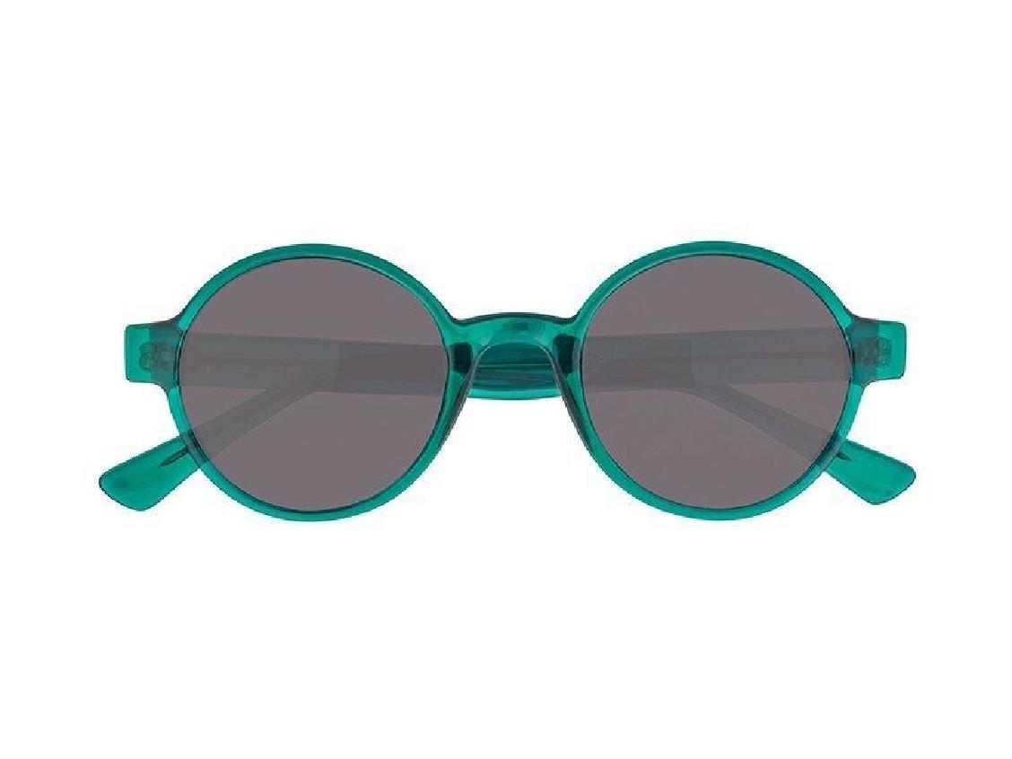 Солнцезащитные очки Opal OWIS 238 C19