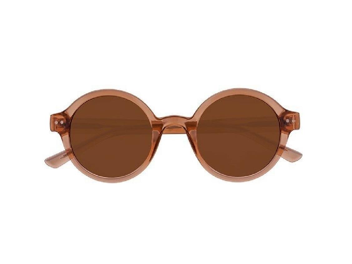 Солнцезащитные очки Opal OWIS 246 C16