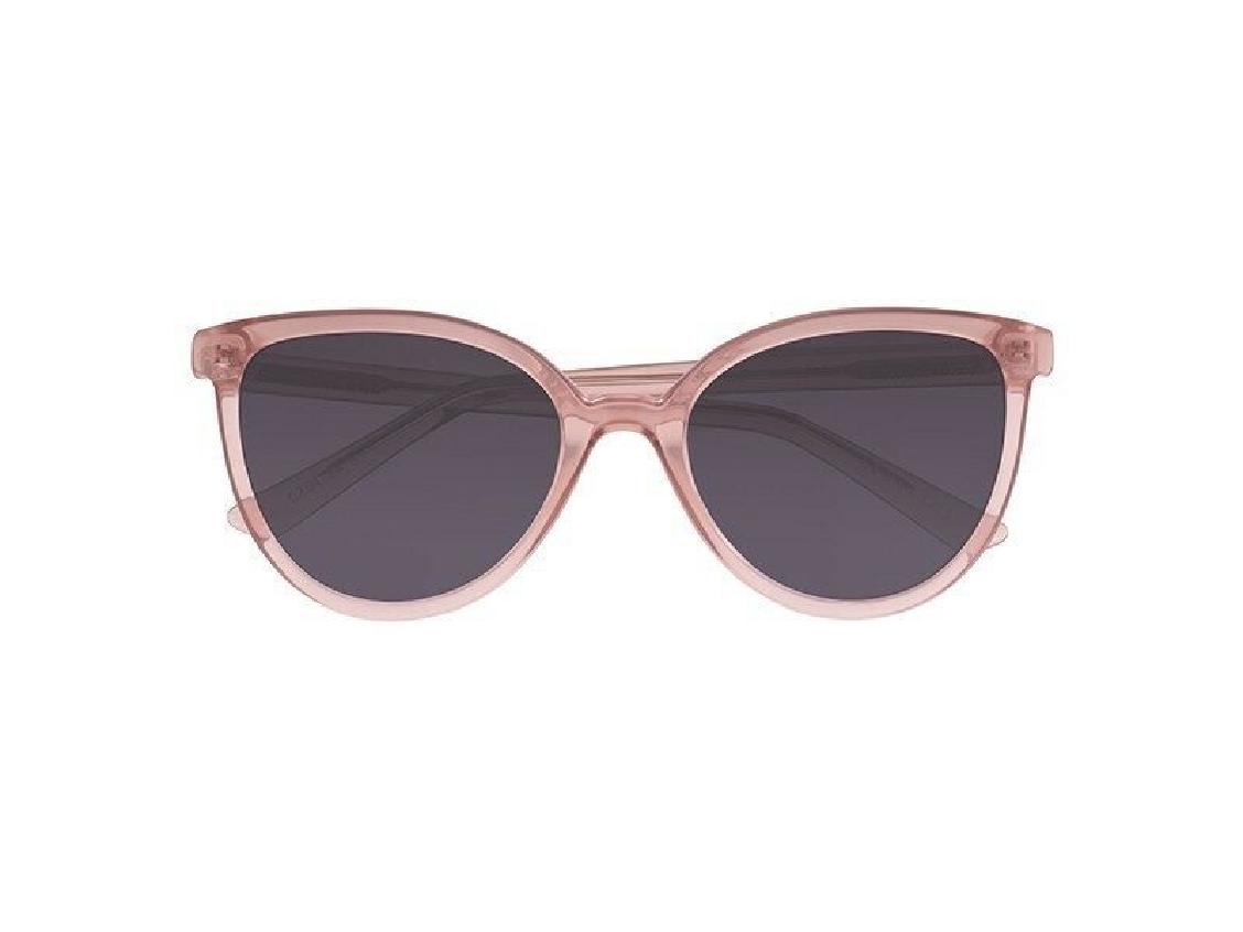 Солнцезащитные очки Opal OWIS 262 C11