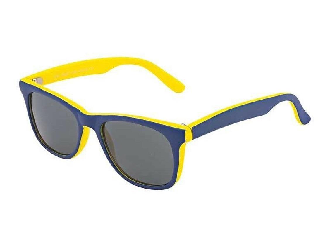 Солнцезащитные очки Opal OWIS 87 C06